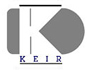keir logo Wire Manu Page